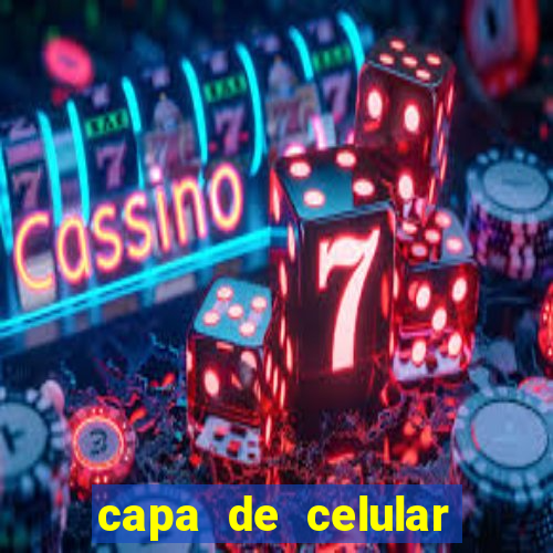 capa de celular porto alegre